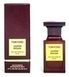 Tom Ford Jasmin Rouge