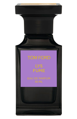 Tom Ford Lys Fume