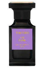 Tom Ford Lys Fume