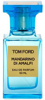 Tom Ford Mandarino di Amalfi