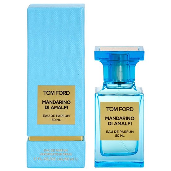 Tom Ford Mandarino di Amalfi