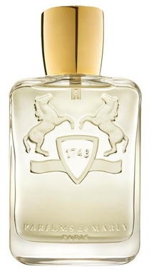 Parfums de Marly Ispazon