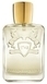 Parfums de Marly Ispazon