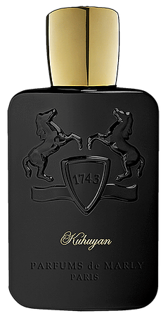 Parfums de Marly Kuhuyan