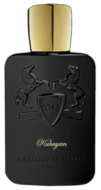 Parfums de Marly Kuhuyan