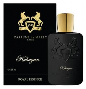 Parfums de Marly Kuhuyan