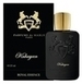 Parfums de Marly Kuhuyan