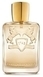Parfums de Marly Lippizan