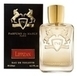 Parfums de Marly Lippizan