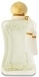 Parfums de Marly Meliora