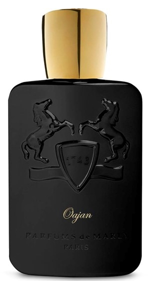 Parfums de Marly Oajan