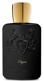Parfums de Marly Oajan