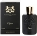 Parfums de Marly Oajan