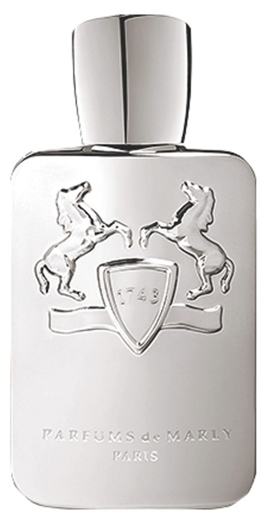 Parfums de Marly Pegasus