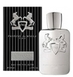 Parfums de Marly Pegasus