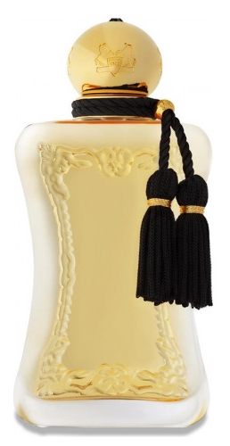 Parfums de Marly Safanad