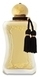 Parfums de Marly Safanad