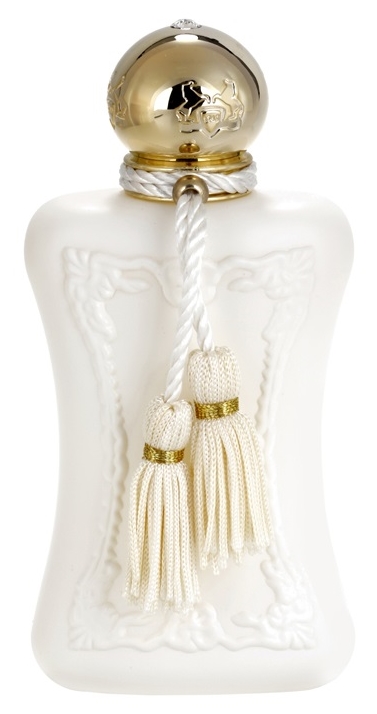 Parfums de Marly Sedbury