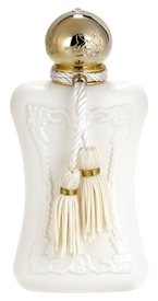 Parfums de Marly Sedbury