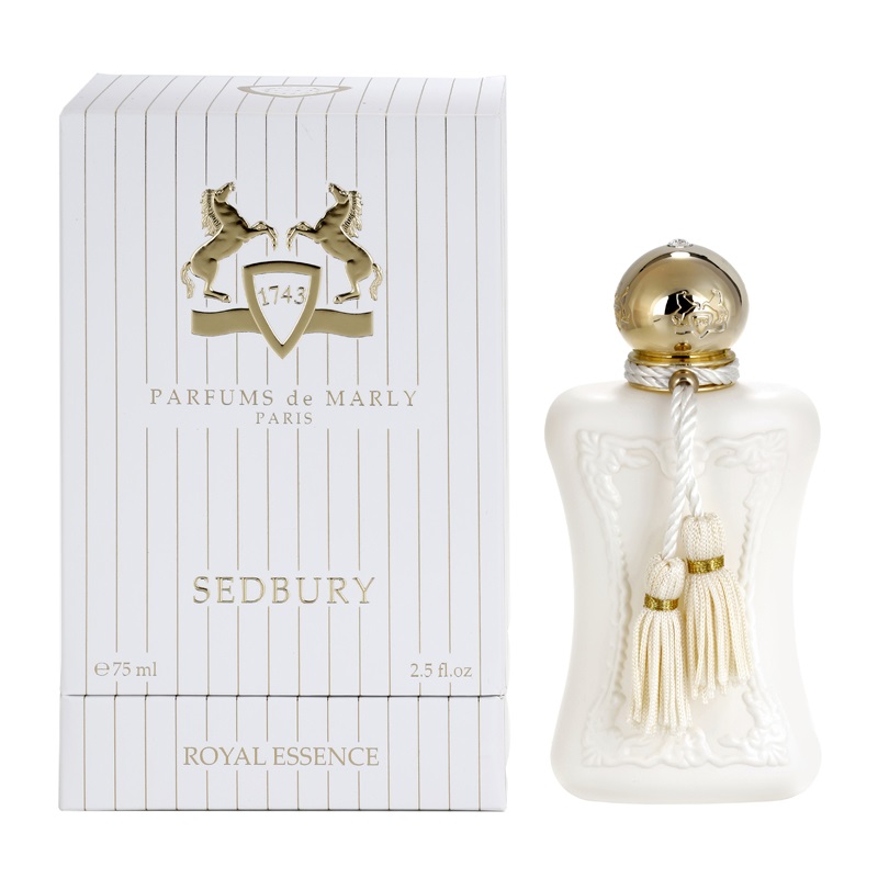 Parfums de Marly Sedbury