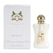 Parfums de Marly Sedbury