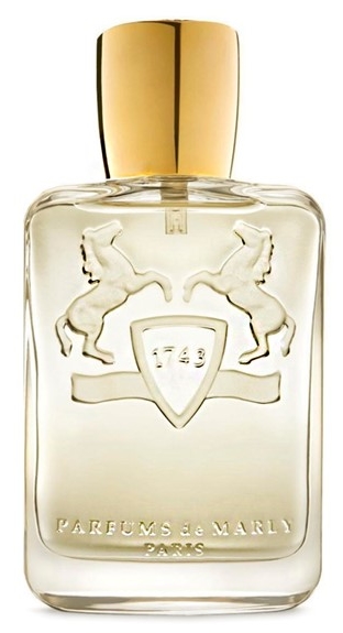 Parfums de Marly Shagya
