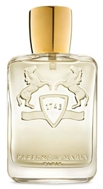 Parfums de Marly Shagya