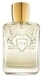 Parfums de Marly Shagya