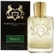 Parfums de Marly Shagya