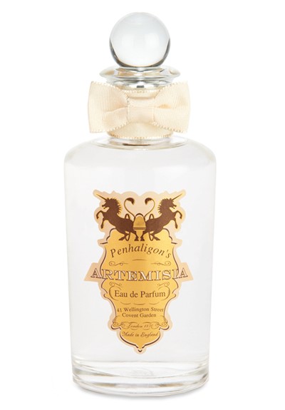 Penhaligon's Artemisia