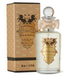 Penhaligon's Artemisia