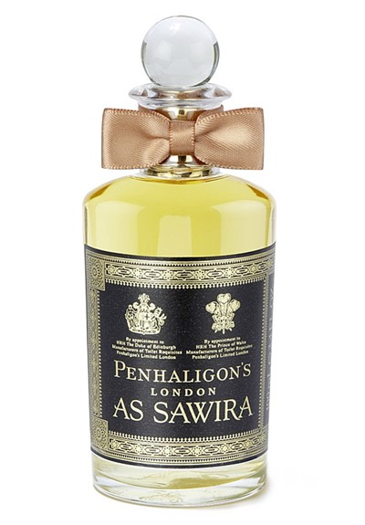 Penhaligon's As Sawira