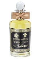 Penhaligon's As Sawira