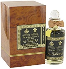 Penhaligon's As Sawira