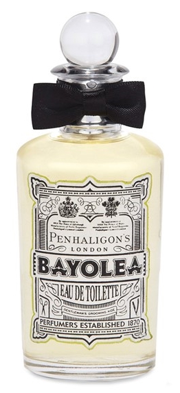 Penhaligon's Bayolea