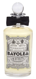 Penhaligon's Bayolea