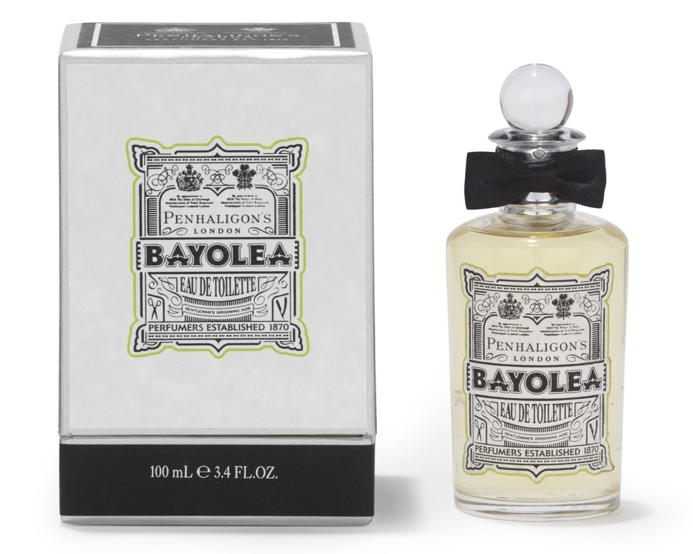Penhaligon's Bayolea
