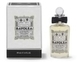 Penhaligon's Bayolea