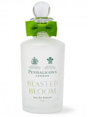 Penhaligon's Blasted Bloom