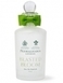 Penhaligon's Blasted Bloom