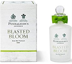 Penhaligon's Blasted Bloom