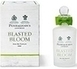 Penhaligon's Blasted Bloom