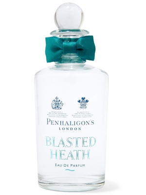 Penhaligon's Blasted Heath
