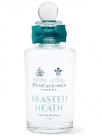 Penhaligon's Blasted Heath