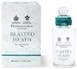 Penhaligon's Blasted Heath