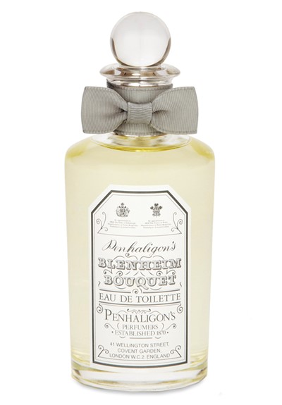 Penhaligon's Blenheim Bouquet