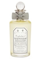 Penhaligon's Blenheim Bouquet
