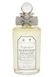 Penhaligon's Blenheim Bouquet