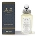 Penhaligon's Blenheim Bouquet