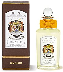 Penhaligon's Castile